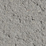 Picture of WEBER MONOCOUCHE RENDER GRAPHITE 25KG