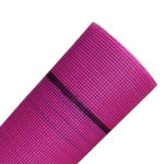 Picture of WEBER STD MESH CLOTH PINK 1M X 50M