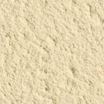 Picture of WEBER MONOCOUCHE RENDER IVORY 25KG