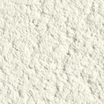 Picture of WEBER MONOCOUCHE RENDER CHALK 25KG