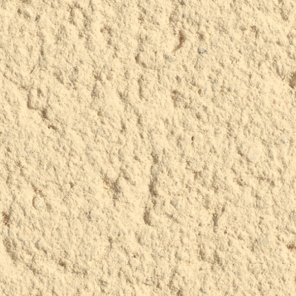 C L Jones. WEBER MONOCOUCHE RENDER CREAM 25KG
