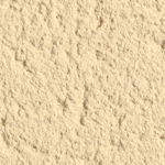 Picture of WEBER MONOCOUCHE RENDER CREAM 25KG