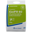 Picture of 10KG GYPROC EASI FILL