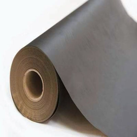 Picture of B2 BUILDING PAPER 100M X 1M ROLL
