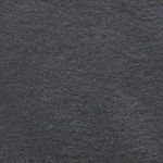 Picture of B2 BUILDING PAPER 100M X 1M ROLL
