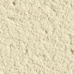 Picture of WEBER MONOCOUCHE RENDER SILVER PEARL 25KG
