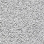 Picture of WEBERSIL TF WINTER WHITE 15KG