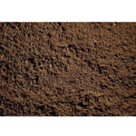 Picture of BULK BAG OF TOP SOIL