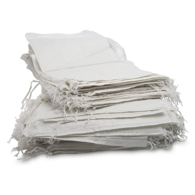 Picture of POLYPROPYLENE SAND BAG 13"" X 30""