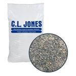 Picture of MINI BAG OF GRANITE DUST