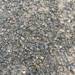 Picture of MINI BAG OF GRANITE DUST