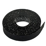Picture of INSTABAND ECO: THERMOPLASTIC OVERBANDING 5M
