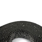 Picture of INSTABAND ECO: THERMOPLASTIC OVERBANDING 5M