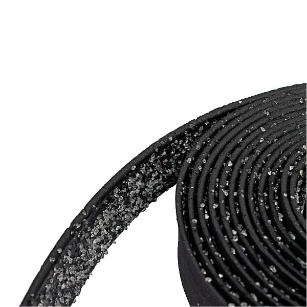 C L Jones. INSTABAND ECO: THERMOPLASTIC OVERBANDING 5M
