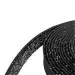 Picture of INSTABAND ECO: THERMOPLASTIC OVERBANDING 5M
