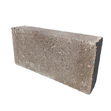 Picture of MONACRETE 200S 8"" SOLID BLOCK MD006