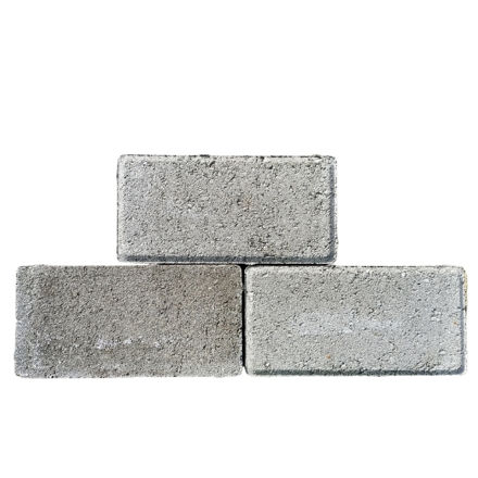 Picture of MONA BRICK PAVIOURS NATURAL EACH