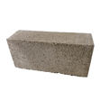 Picture of COMMON BRICKS EACH