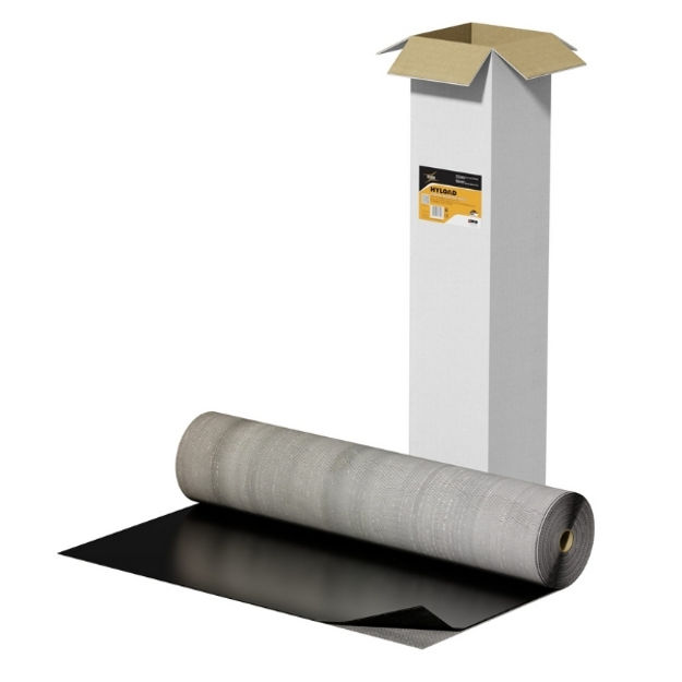 Picture of PLASPRUFE 2000SA 15M ROLL