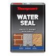Picture of THOMS WATER SEAL W/B 5LT