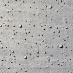 Picture of THOMS WATER SEAL W/B 5LT