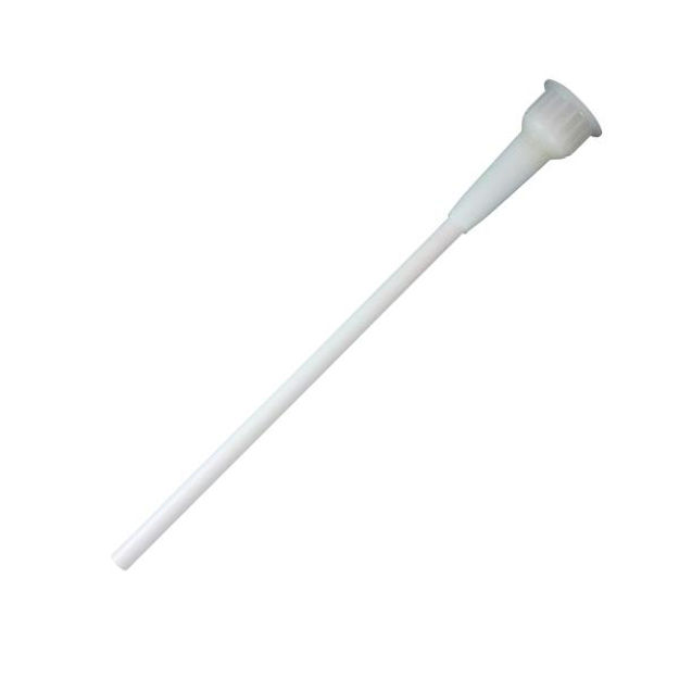 Picture of 380CC PLASTTIC EXTENSION NOZZLE