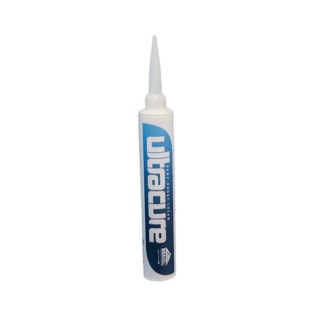 Picture of ULTRACURE DAMP PROOFING CREAM - 380ML