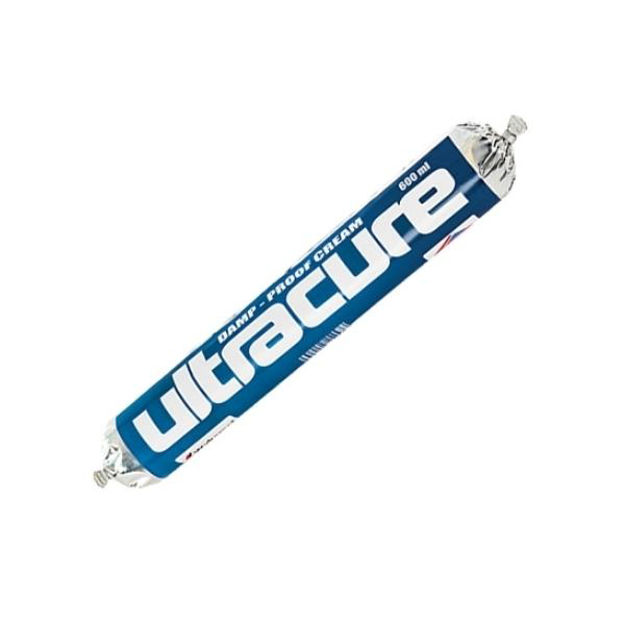 Picture of ULTRACURE DAMP PROOFING CREAM - 600ML