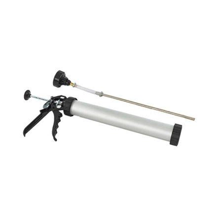 Picture of ULTRACURE 600ML FOIL CARTRIDGE GUN & APPLICATOR