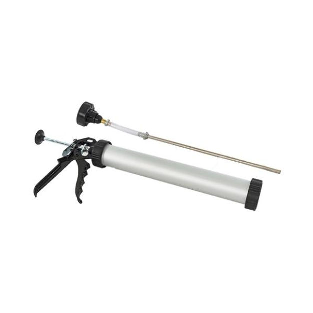 Picture of ULTRACURE 600ML FOIL CARTRIDGE GUN & APPLICATOR