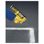 Picture of E/BUILD SURVEYLINE MARKING PAINT 700ML YEL
