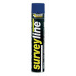 Picture of E/BUILD SURVEYLINE MARKING PAINT 700ML BLU