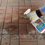 Picture of EVERBUILD SALT AWAY SPRAYABLE 1L