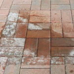 Picture of EVERBUILD SALT AWAY SPRAYABLE 1L