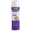 Picture of CARPET FIX SPRAY 500ML