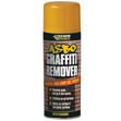 Picture of GRAFFITI REMOVER 400ML