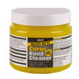 Picture of H/D CITRUS HAND CLEANER 1L