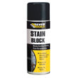 Picture of EVERBUILD STAIN BLOCK SPRAY PAINT 400ML