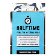 Picture of EAZYMIX HALFTIME  PLASTER ACCELERATOR SACHET