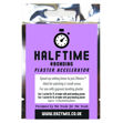Picture of EAZYMIX HALFTIME 4BONDING ACCELERATOR SACHET