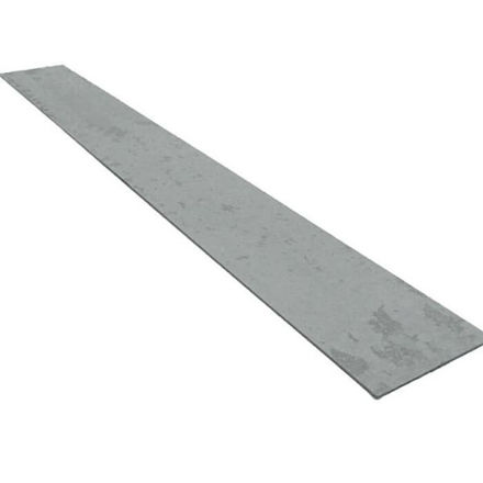 Picture of UNDERCLOAK/ SOFFITS 1200MM X 150MM X 3.2MM