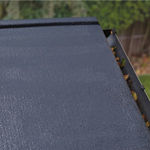 Picture of THOMPSONS HP ROOF SEAL GREY 1L