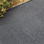 Picture of THOMPSONS DRIVE SEAL BLACK 5L