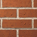 Picture of THOMS WATER SEAL W/B 2.5LT