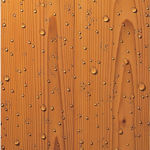 Picture of THOMS WATER SEAL W/B 2.5LT