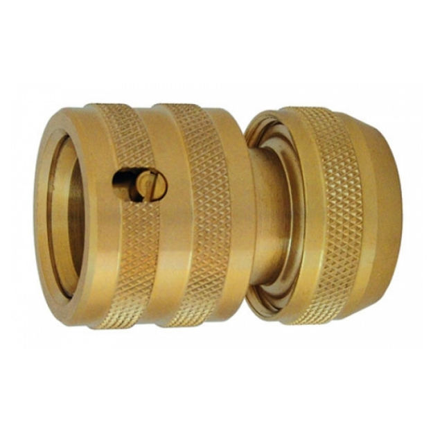 Picture of 7913 HOSE WATER STOP CONNECTOR