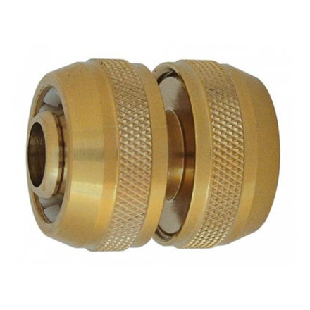 Picture of 7924 HOSE REPAIRER 1/2""