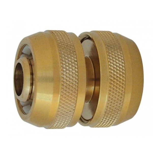 Picture of 7924 HOSE REPAIRER 1/2""