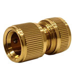 Picture of 1/2" BSP FEMALE CONNECTOR