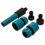 Picture of 5 PIECE TWIST NOZZLE SET